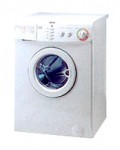 洗濯機 Gorenje WA 1044 60.00x85.00x60.00 cm