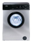 Máquina de lavar Gorenje WA 1323 SE 60.00x85.00x60.00 cm