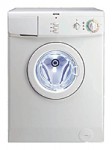 洗濯機 Gorenje WA 411 R 60.00x85.00x60.00 cm