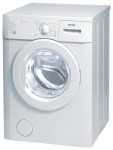 Machine à laver Gorenje WA 50085 60.00x85.00x44.00 cm