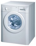 çamaşır makinesi Gorenje WA 50100 60.00x85.00x60.00 sm