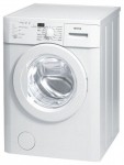 洗濯機 Gorenje WA 50129 60.00x85.00x60.00 cm
