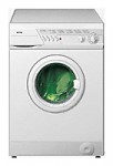 洗濯機 Gorenje WA 513 R 60.00x85.00x60.00 cm