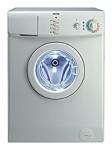 वॉशिंग मशीन Gorenje WA 582 60.00x85.00x60.00 सेमी