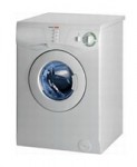 वॉशिंग मशीन Gorenje WA 583 60.00x85.00x60.00 सेमी