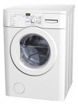 çamaşır makinesi Gorenje WA 60089 60.00x85.00x60.00 sm