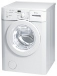 洗濯機 Gorenje WA 60149 60.00x85.00x60.00 cm