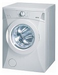 Machine à laver Gorenje WA 61061 60.00x85.00x60.00 cm