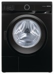 वॉशिंग मशीन Gorenje WA 72SY2B 60.00x85.00x60.00 सेमी