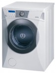 çamaşır makinesi Gorenje WA 74183 60.00x85.00x60.00 sm