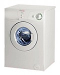 Máquina de lavar Gorenje WA 782 60.00x85.00x60.00 cm