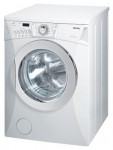 洗濯機 Gorenje WA 82145 60.00x85.00x60.00 cm