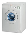 वॉशिंग मशीन Gorenje WA 982 60.00x85.00x60.00 सेमी