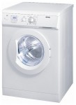çamaşır makinesi Gorenje WD 63110 59.00x85.00x55.00 sm