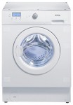 çamaşır makinesi Gorenje WDI 63113 59.00x82.00x55.00 sm