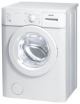 Machine à laver Gorenje WS 40085 60.00x85.00x44.00 cm