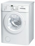 çamaşır makinesi Gorenje WS 40089 60.00x85.00x44.00 sm