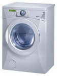 Machine à laver Gorenje WS 43080 60.00x85.00x44.00 cm