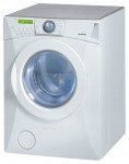 Machine à laver Gorenje WS 43801 60.00x85.00x44.00 cm