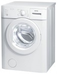 çamaşır makinesi Gorenje WS 50095 60.00x85.00x44.00 sm