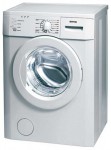 洗濯機 Gorenje WS 50135 60.00x85.00x44.00 cm