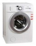 洗濯機 Gorenje WS 50149 N 60.00x85.00x44.00 cm