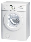 Machine à laver Gorenje WS 5029 60.00x85.00x44.00 cm