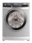 Machine à laver Haier HW-F1286I 60.00x85.00x65.00 cm
