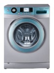 Machine à laver Haier HW-FS1250TXVEME 60.00x85.00x45.00 cm