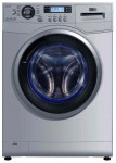 洗濯機 Haier HW60-1282S 60.00x85.00x45.00 cm