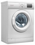 Machine à laver Hansa AWB508LH 60.00x85.00x40.00 cm