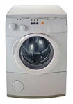 Machine à laver Hansa PA4510B421 60.00x85.00x43.00 cm