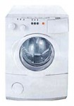 Machine à laver Hansa PA4580B421 60.00x85.00x43.00 cm