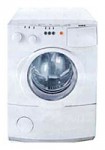 Machine à laver Hansa PA5510B421 60.00x85.00x51.00 cm