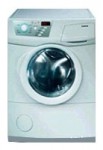 Machine à laver Hansa PC4510B424 60.00x85.00x42.00 cm