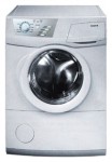 Machine à laver Hansa PC5580A422 60.00x85.00x51.00 cm