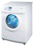 Machine à laver Hansa PCP4510B614 60.00x85.00x43.00 cm