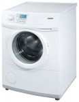 Machine à laver Hansa PCP4510B625 60.00x85.00x43.00 cm