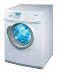 Machine à laver Hansa PCP4512B614 60.00x85.00x43.00 cm