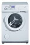 Machine à laver Hansa PCP4580B625 60.00x85.00x43.00 cm