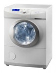 Machine à laver Hansa PG5012B712 60.00x85.00x43.00 cm