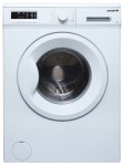 Machine à laver Hansa WHI1040 42.00x85.00x60.00 cm