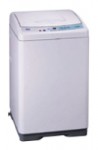 เครื่องซักผ้า Hisense XQB60-2131 55.00x94.00x56.00 เซนติเมตร