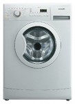 Machine à laver Hisense XQG60-HS1014 60.00x85.00x44.00 cm