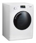 Machine à laver Hisense XQG70-HA1014 60.00x85.00x62.00 cm