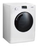 वॉशिंग मशीन Hisense XQG75-HS1214 60.00x85.00x47.00 सेमी