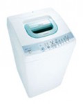 çamaşır makinesi Hitachi AJ-S55PX 50.00x97.00x54.00 sm