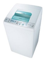 Machine à laver Hitachi AJ-S75MX Photo, les caractéristiques