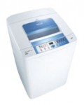 çamaşır makinesi Hitachi AJ-S80MX 61.00x100.00x59.00 sm