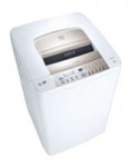 çamaşır makinesi Hitachi BW-80S 61.00x100.00x59.00 sm